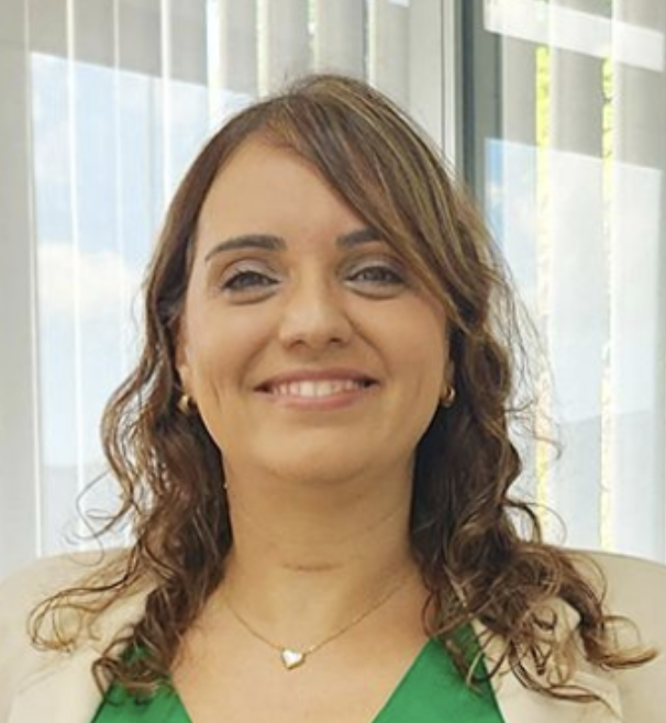 Marina Mendes