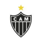 Marcas Site True-08