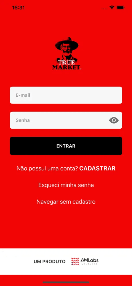 Tela Síndico - Direita