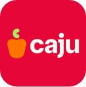 caju
