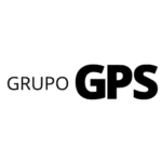 gps2