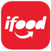 ifood