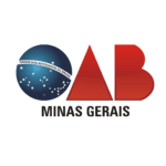 oab2