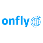 onfly2