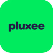 pluxee