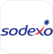 sodexo