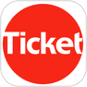ticket