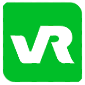 vr
